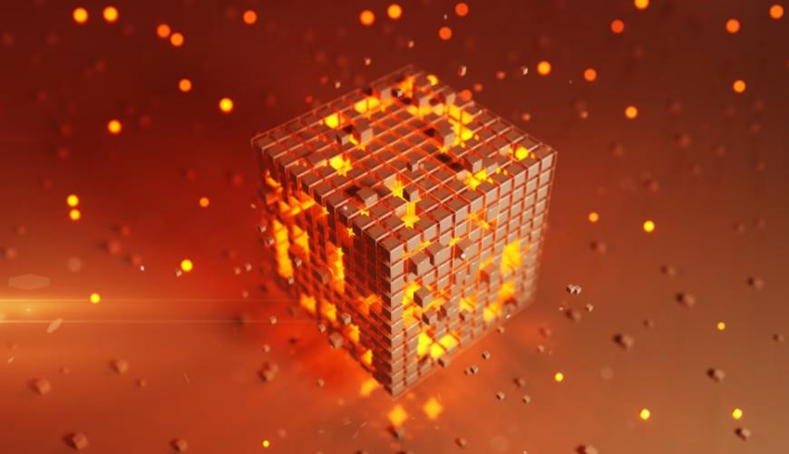 应县制造业生产管控一体化系统:打通生产全链路,实现精益数字化管控