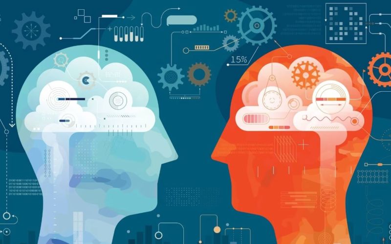 应县软件开发公司：以技术赋能，领航房地产PropTech新未来