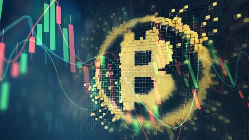 应县中小企业ERP系统:破解成长型企业管理瓶颈的数字化钥匙