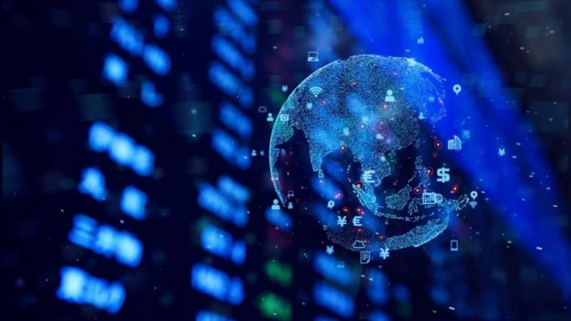 应县SCADA监控系统定制:为何当下亟需引入DevSecOps理念