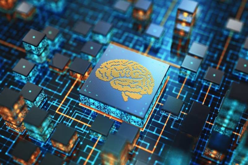 应县中小企业ERP系统:精准规划项目团队规模的秘诀