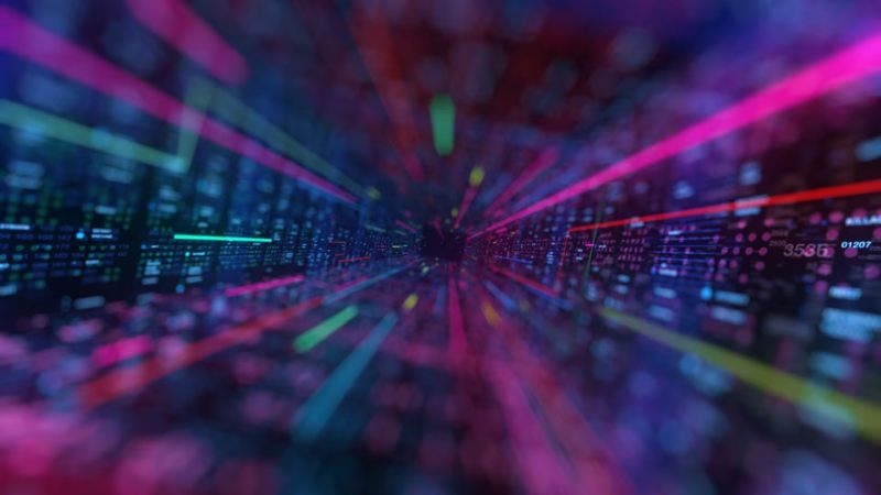 应县国产数据库适配服务:达梦与人大金仓,筑牢企业数字化根基