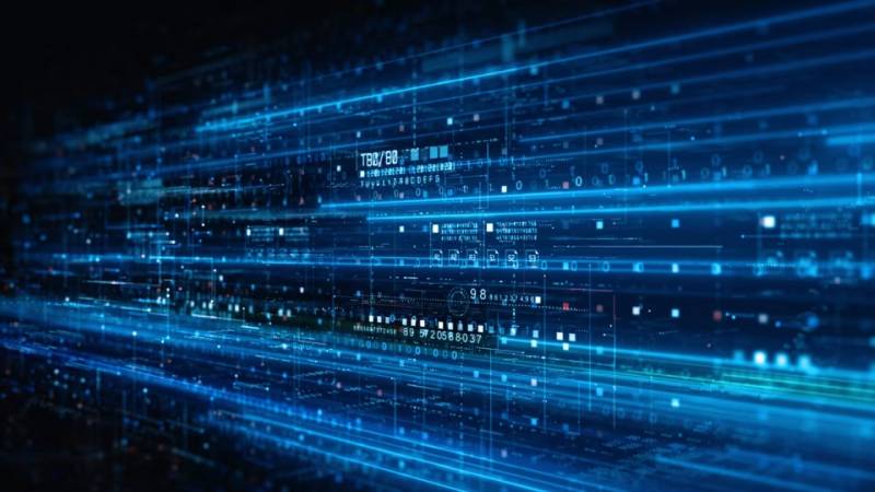 应县生产型企业ERP系统开发:从生产流程到数据闭环的全链路赋能