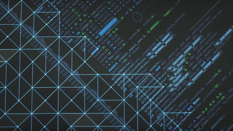 应县制造业MES系统实施：从规划到落地，打通车间数字化的“最后一公里”
