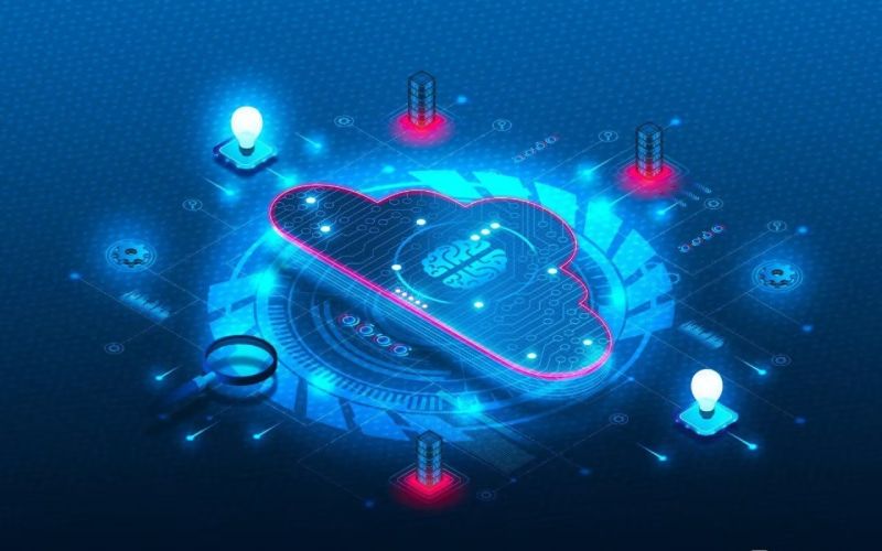 应县ERP系统国产化蝶变:创新路径与实践探索