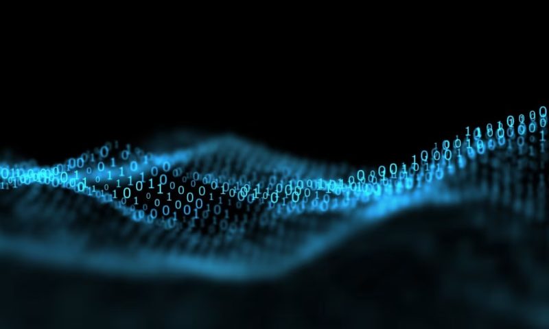 应县软件开发公司:Bash脚本在大规模软件开发中的适配性剖析