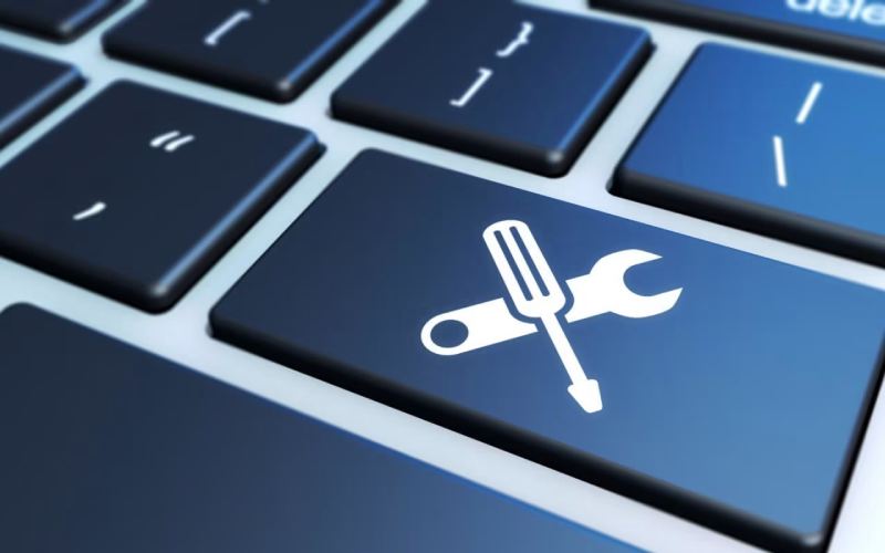 应县软件开发深度剖析PHP与Symfony,赋能Drupal开发新势能