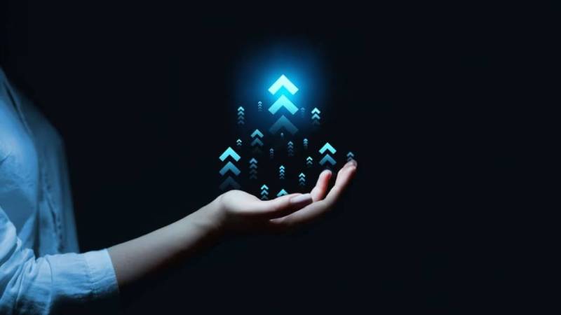 应县软件开发解码C++,为何在技术浪潮中始终稳坐关键席位