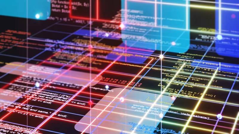 应县工业软件定制:破解企业数字化转型痛点的核心路径