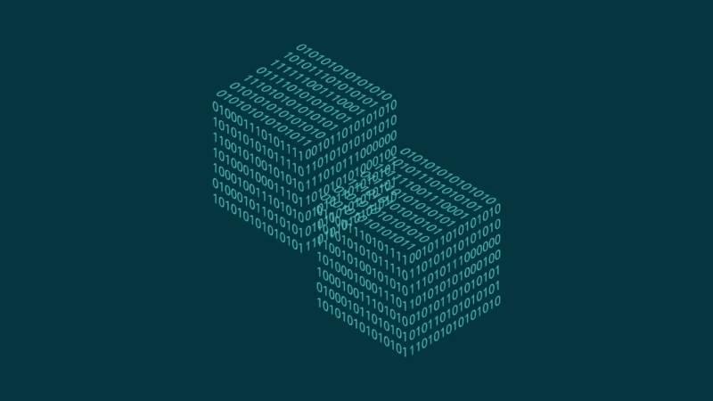 应县工业软件定制:破解制造企业智能化转型的核心密码