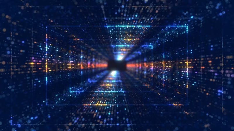 应县软件开发公司领航:京上云科技赋能工业软件定制新征程