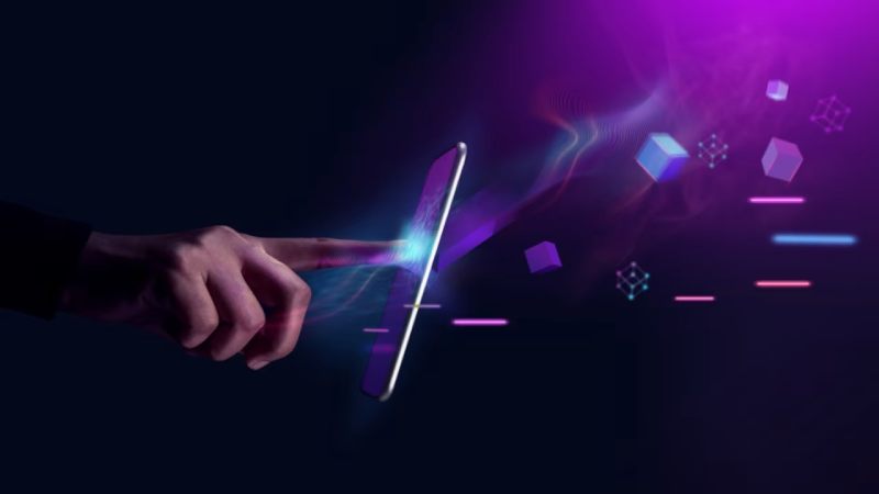 SCADA系统开发新高度:京上云科技引领应县工业监控智能化变革