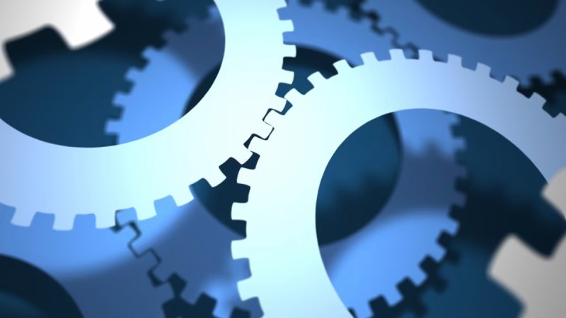 应县软件开发新势力：京上云科技以MES系统开发重塑工业智造格局