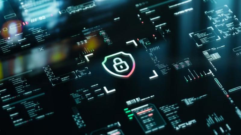 应县ERP系统开发:重构管理模式,助力企业精细化运营