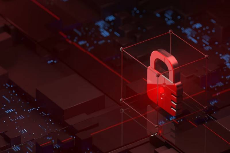 信创浪潮下的协同进阶：应县软件开发公司助力ERP与多系统信创适配
