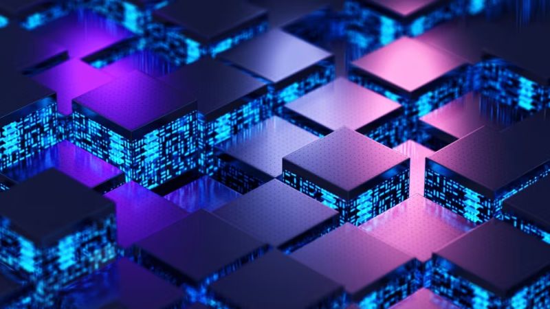 信创国产化驱动PDM升级，应县软件开发公司赋能研发创新