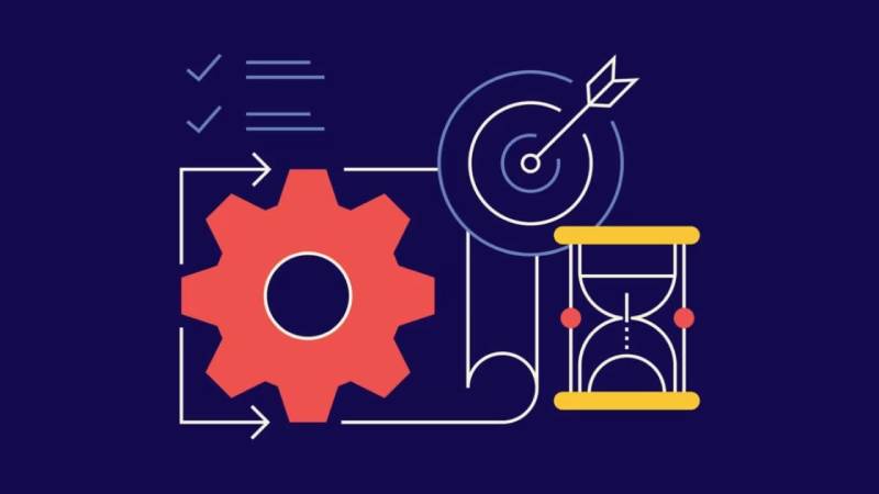 数字创造者:深入了解领先的应县软件开发公司