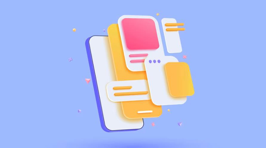 编程先锋：发现最具影响力的应县软件开发公司