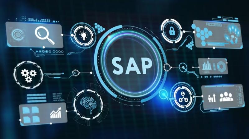 AI-Driven DevOps:应县软件开发公司自动化部署与运维中枢