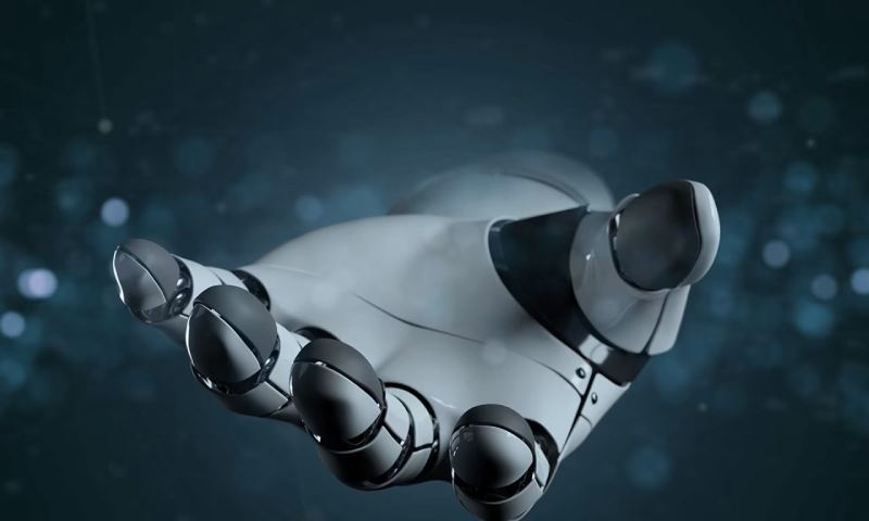 ERP系统信创改造:应县企业数字化转型的核心引擎